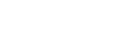 重(zhong)慶福龍摩托車(che)配(pei)件有(yǒu)限(xian)公(gōng)司